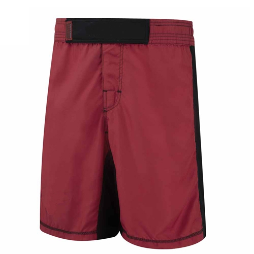 MMA Shorts